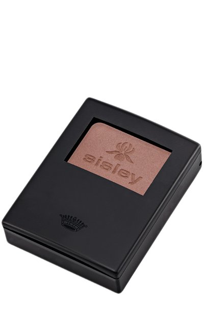 Женские тени для век phyto-ombre eclat №7 toffee SISLEY, арт. 186307