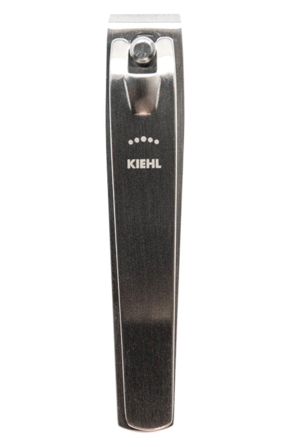 Клиппер KIEHL SOLINGEN, арт. 3205iK, фото 1