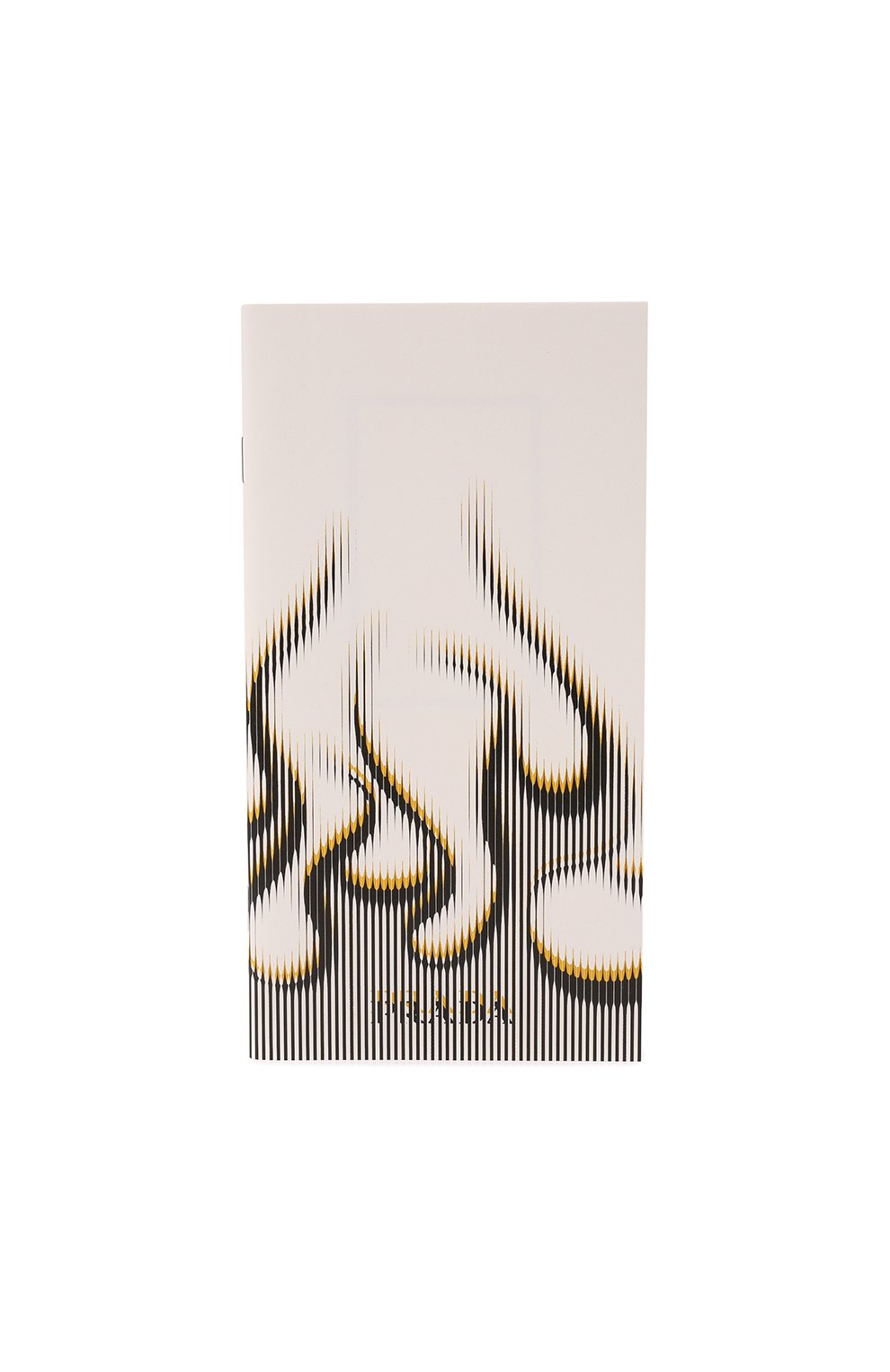 Записная книжка PRADA, арт. 2AR090-2D9A-F0J33, фото 1