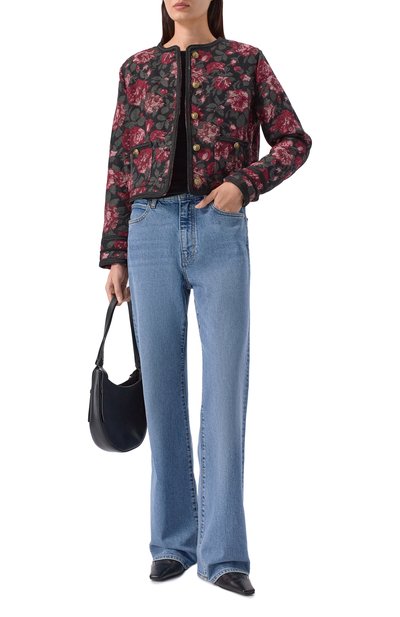 Жакет THE KOOPLES, арт. FBL031026K, фото 2