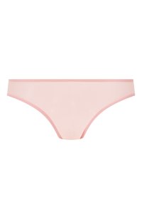 Светло-розовый