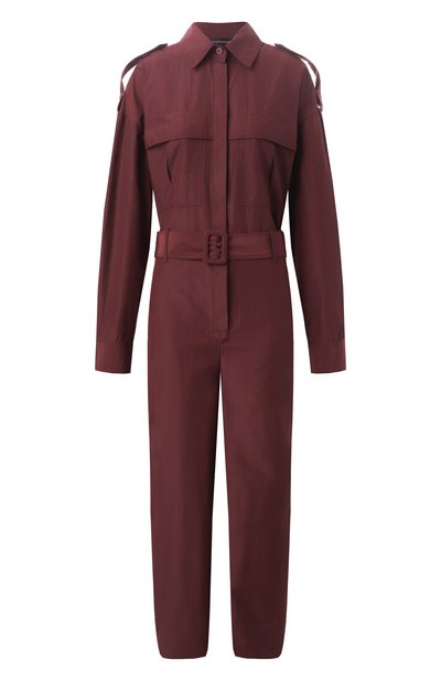 Женский комбинезон THE ANDAMANE, арт. T170186A/TNC181