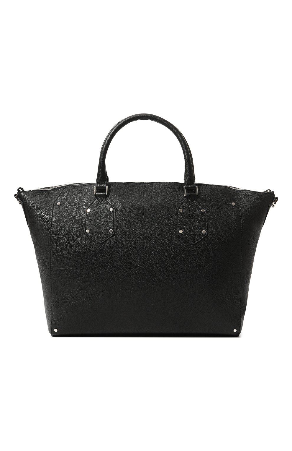 Сумка-тоут BOSS, арт. 50485491, фото 6