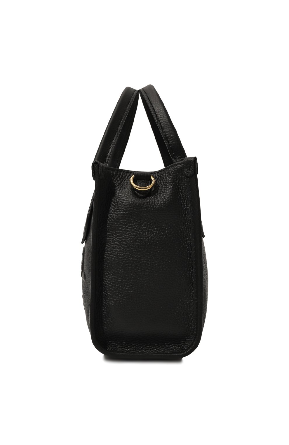 Сумка jour small LANCEL, арт. A12995, фото 4