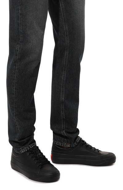 Кеды HUGO, арт. 50485772, фото 3