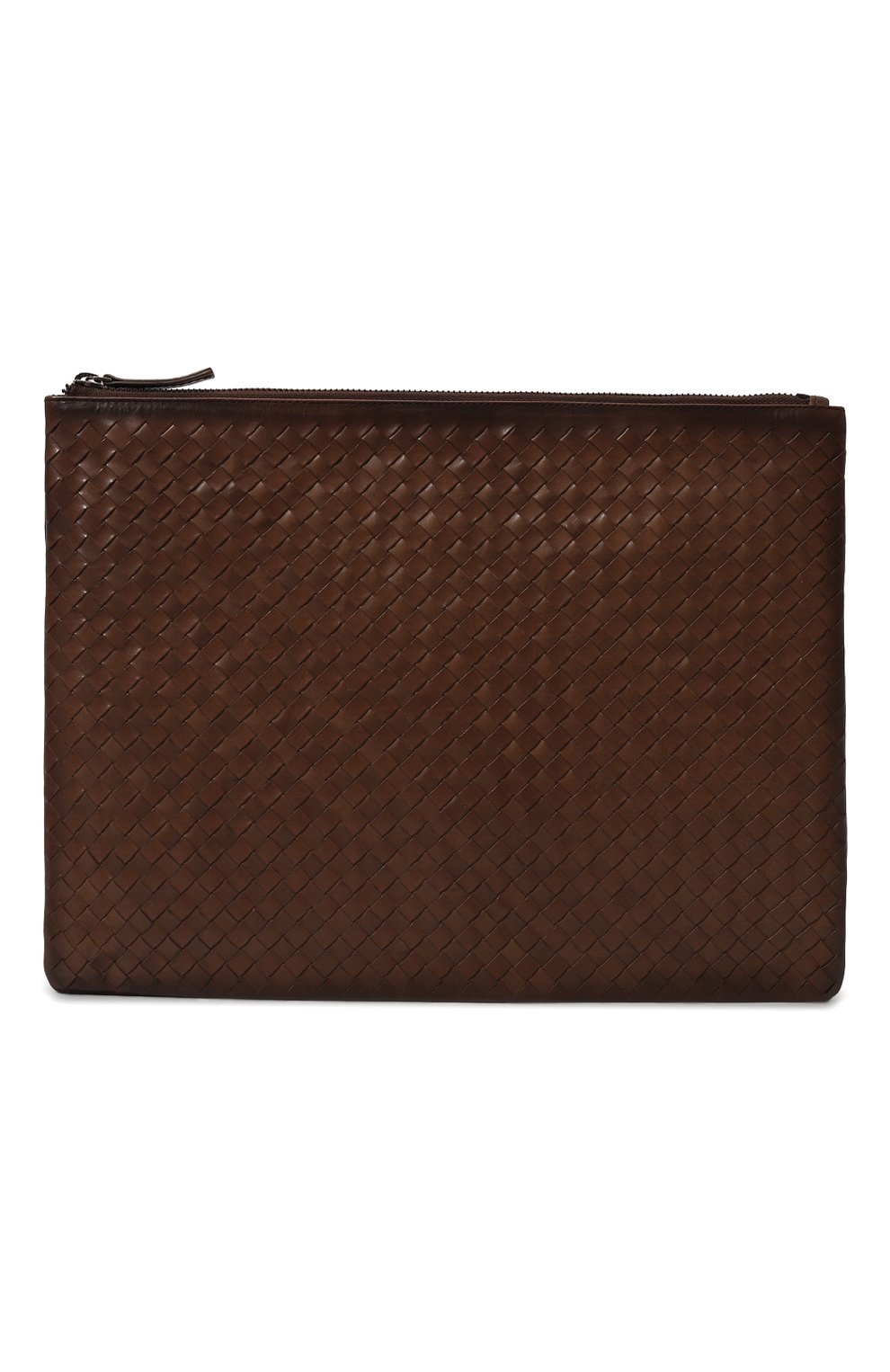 Кожаный футляр для документов DRAGON DIFFUSION, арт. 8058, фото 1