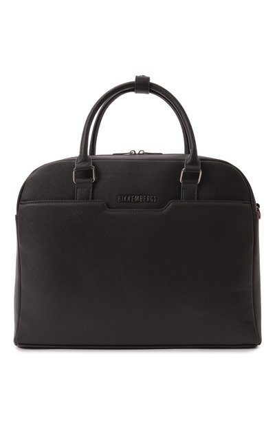 Мужская портфель briand DIRK BIKKEMBERGS, арт. BKCA00263P