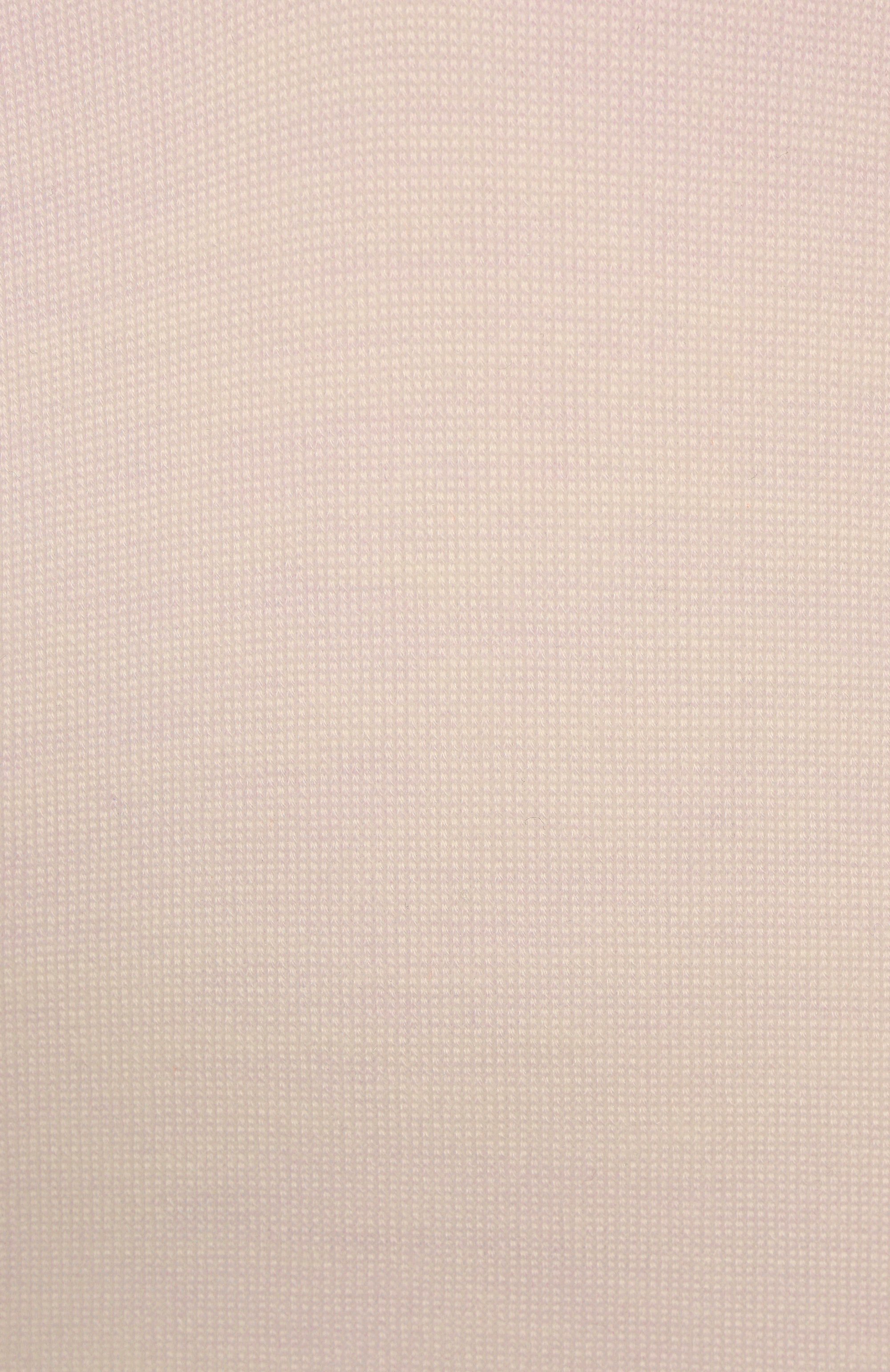 Пуловер из шерсти и шелка IRO, арт. WF12HABY, фото 6