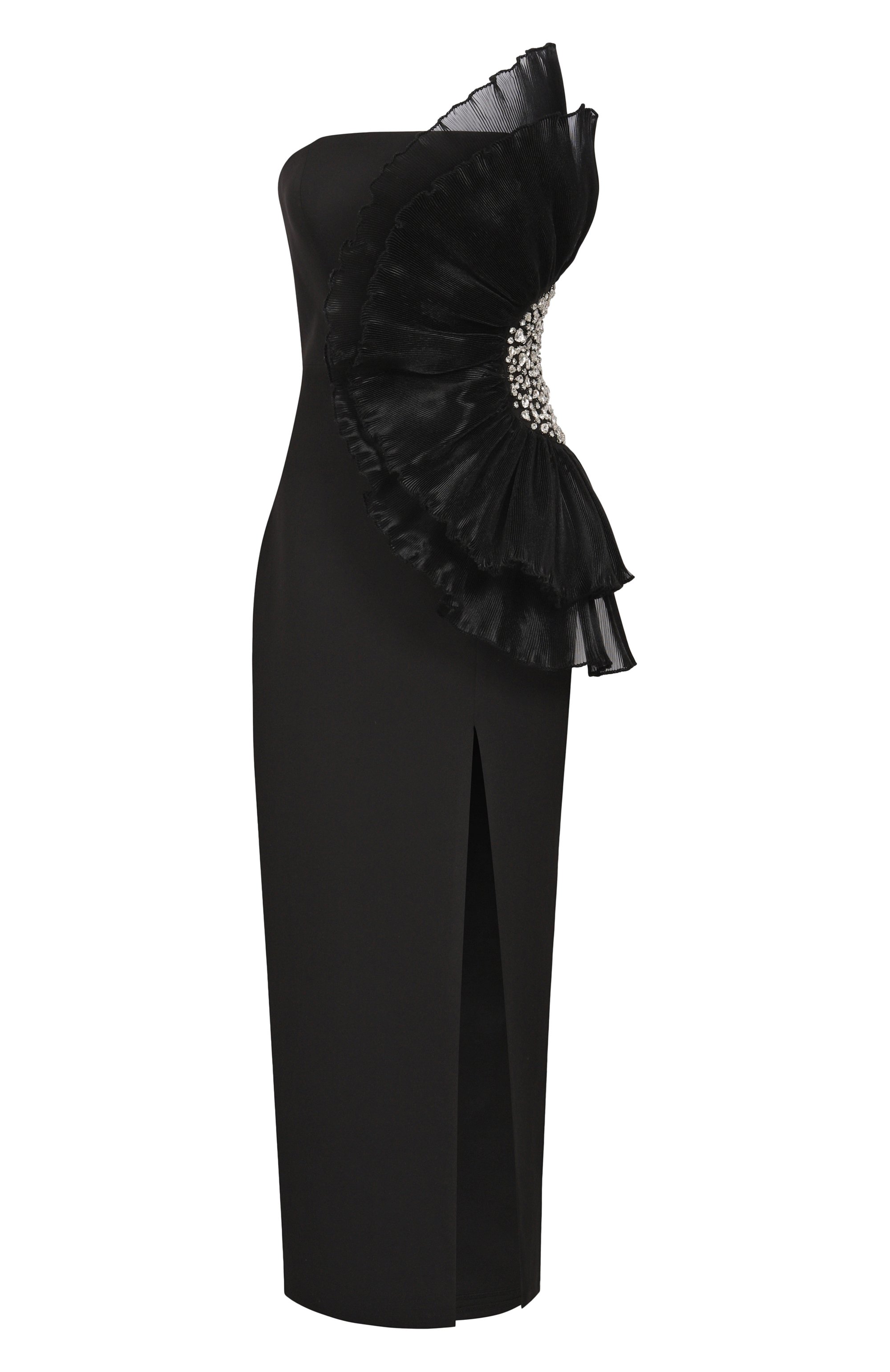 Платье SASHA KIM, арт. УТ-00001767, фото 1