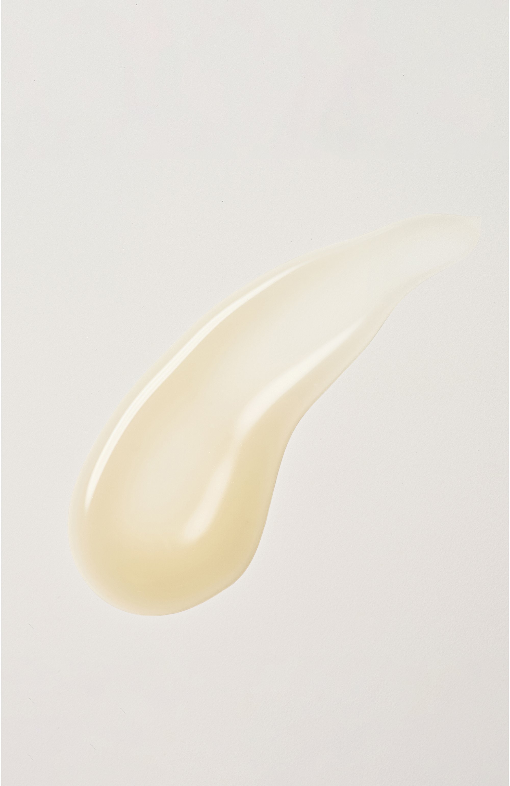 Омолаживающий концентрат для кожи вокруг глаз peau magnifique eye concentrate (15ml) REVIVE, арт. 633222211147, фото 2