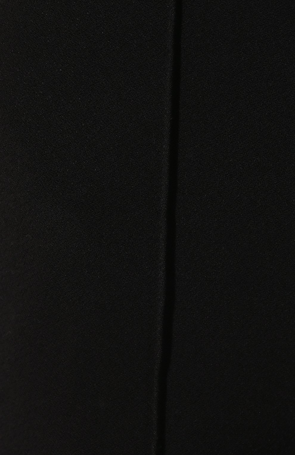 Брюки со стрелками BY MALENE BIRGER, арт. Q67006002Z/PAN5005SSP, фото 5