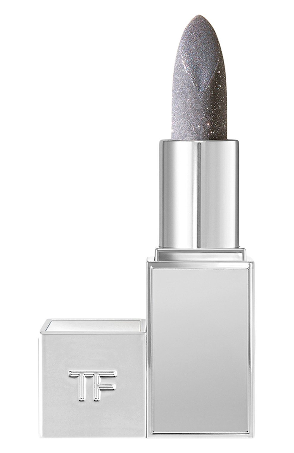 Помада для губ, оттенок 01 bolt TOM FORD, арт. T77M-01, фото 1