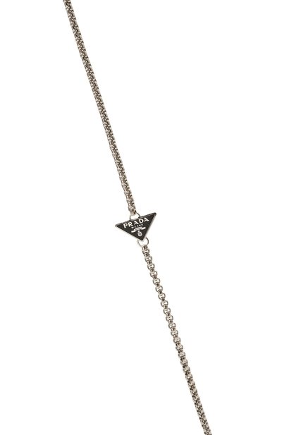 Цепочка для чехла airpods PRADA, арт. 1ZD006-2DMU-F0H76, фото 2