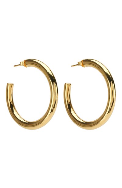 Серьги lidia COPINE JEWELRY, арт. LIDIAGLD, фото 3