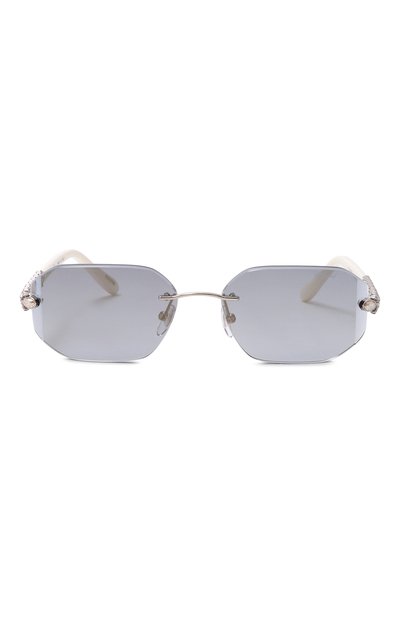 Солнцезащитные очки CHOPARD, арт. M51S 594G, фото 2