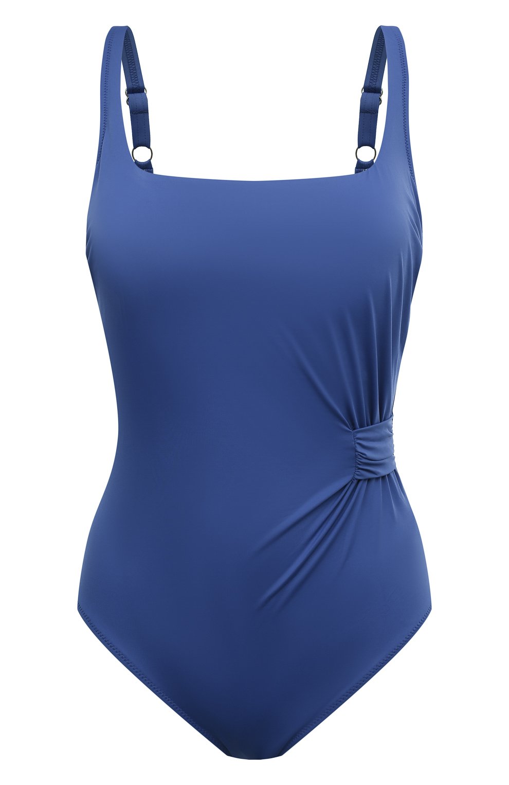 Слитный купальник GOTTEX, арт. 23LI173, фото 1