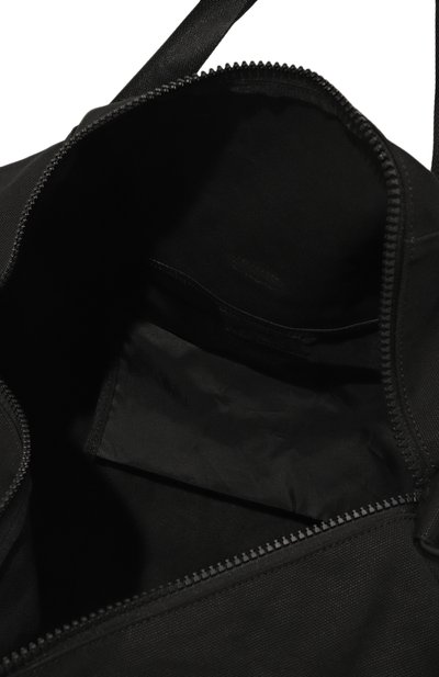 Сумка EMPORIO ARMANI, арт. 231791/3R921, фото 5