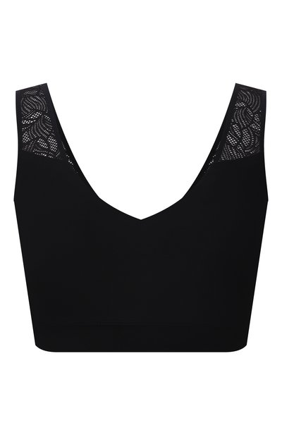 Бра-топ CHANTELLE, арт. С11G10, фото 1