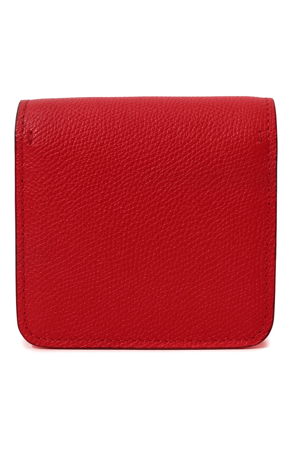 Сумка vsling mini VALENTINO, арт. VW2P0S96/RQR, фото 5