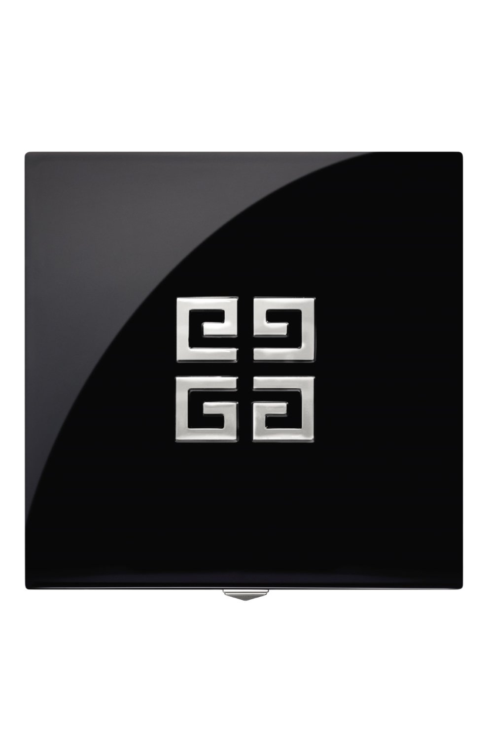 Палетка теней для век le prismissime, 01 essence of greys GIVENCHY, арт. P091063, фото 2