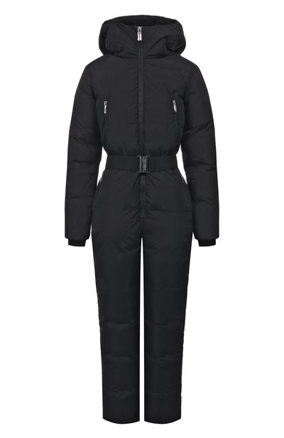 Женский пухо�вый комбинезон FREEDOMDAY, арт. 40210T00003M