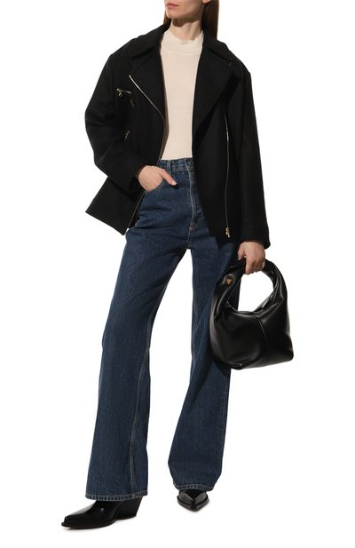 Куртка CHAPURIN, арт. C8/19270/27525-м/FW22-23, фото 2