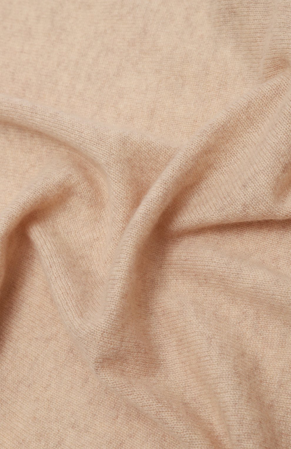 Кашемировая косынка NOT SHY, арт. 4304038C, фото 3