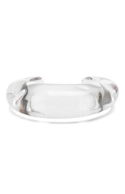 Браслет-кафф DRIES VAN NOTEN, арт. 192-18903-960, фото 2