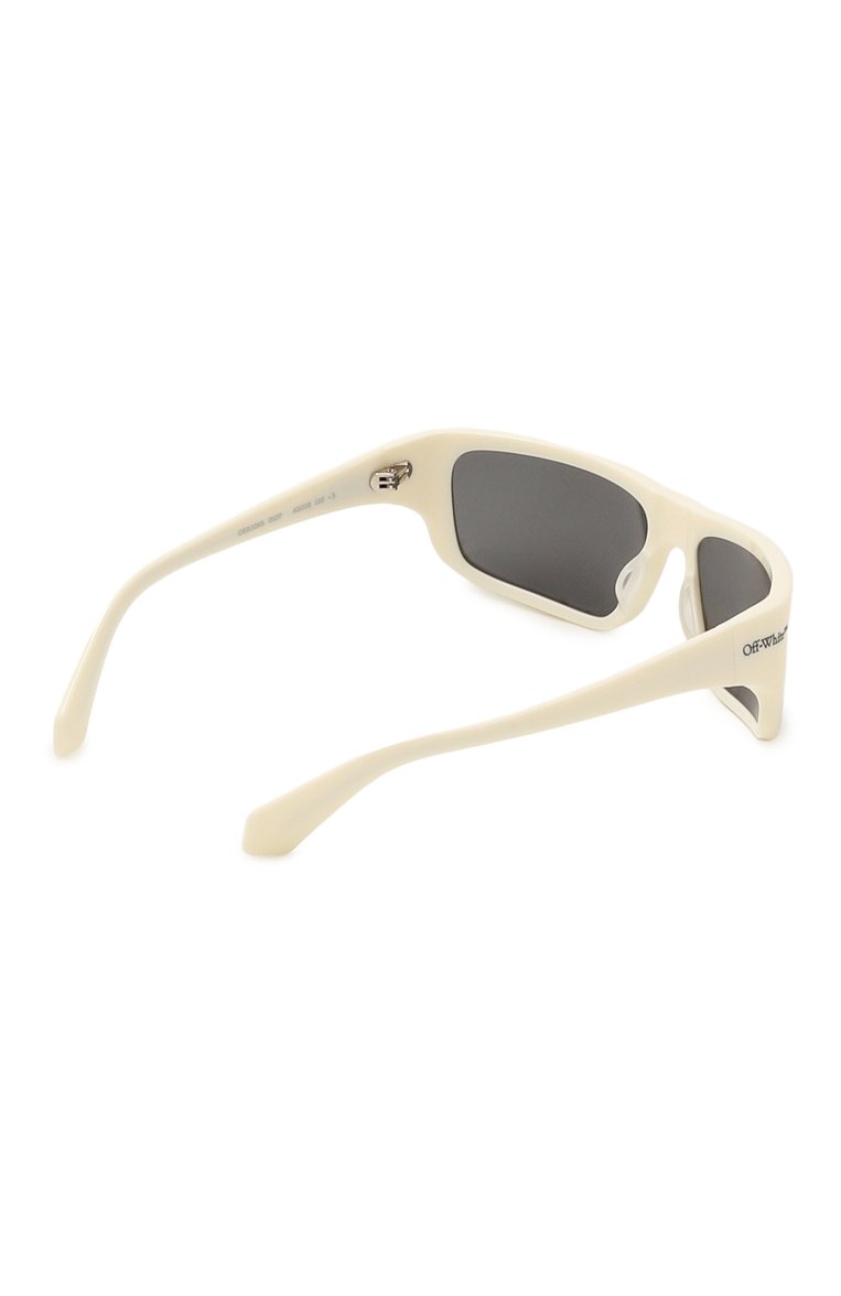 Солнцезащитные очки OFF-WHITE, арт. 0ERI093/0107, фото 1