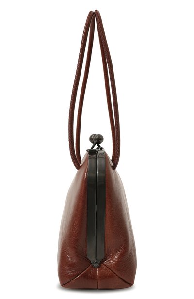 Сумка UMA WANG, арт. S2 W UB0016, фото 4