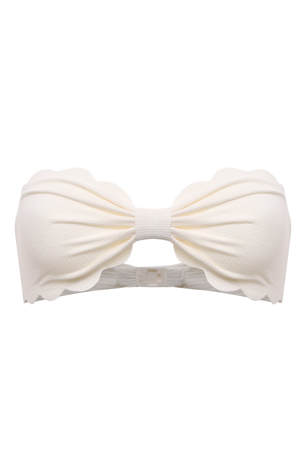 Бра-бандо MARYSIA, арт. ST028, фото 1