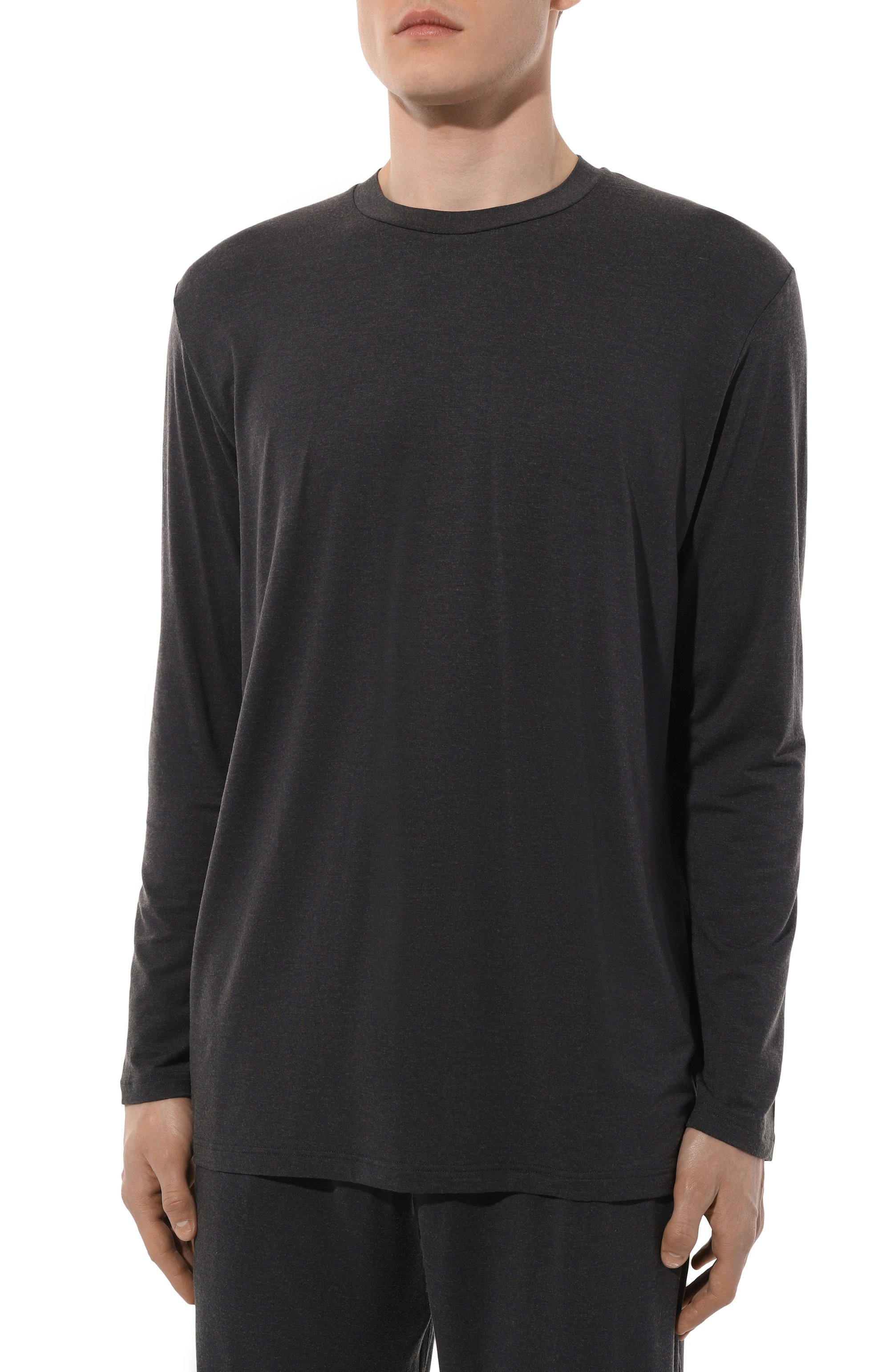 Пижама ZIMMERLI, арт. 718-96054, фото 3