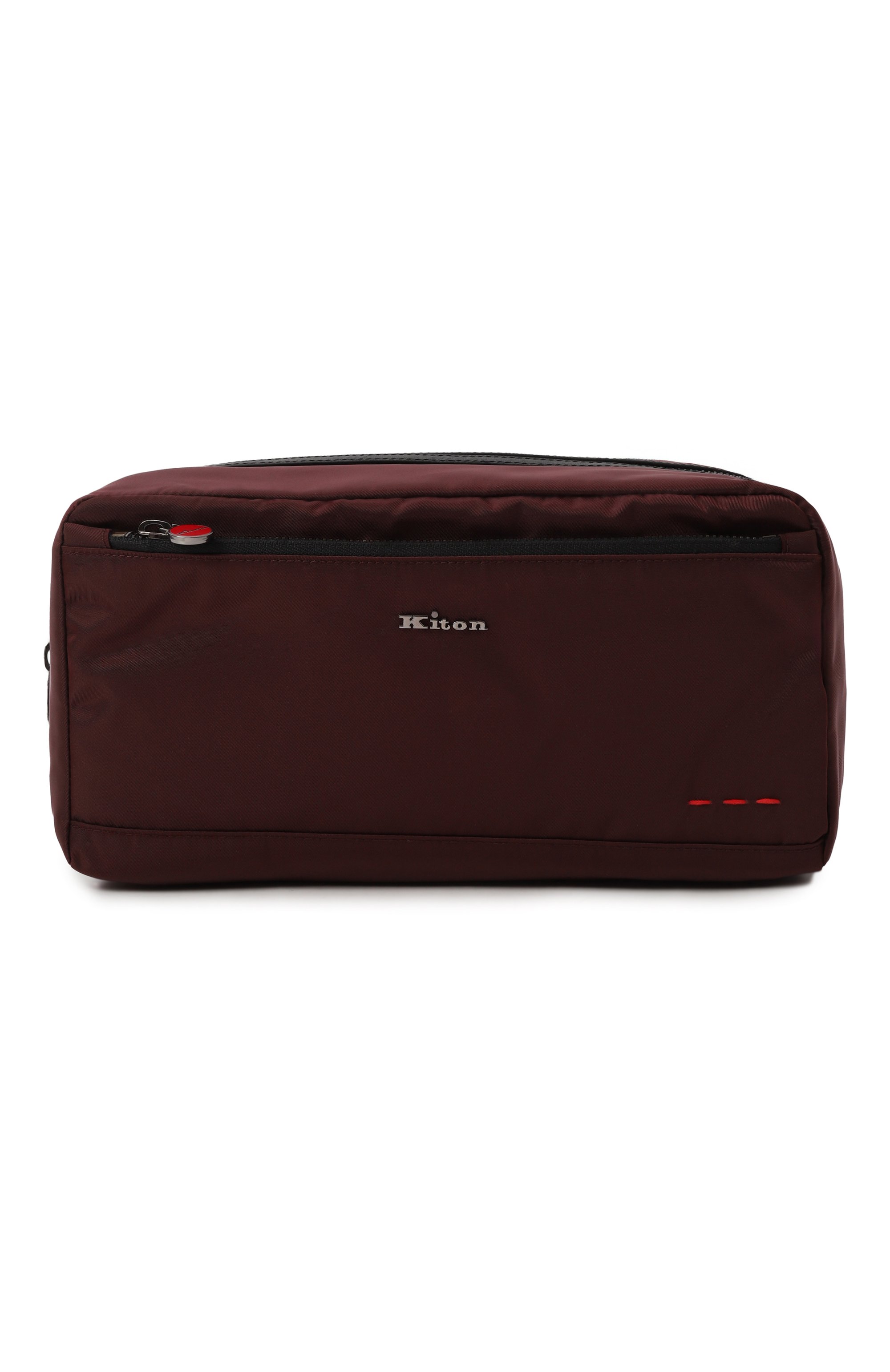 Несессер KITON, арт. UBA0057N0108704, фото 1