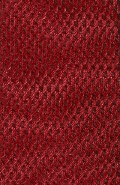 Шелковый галстук HUGO, арт. 50520648, фото 4