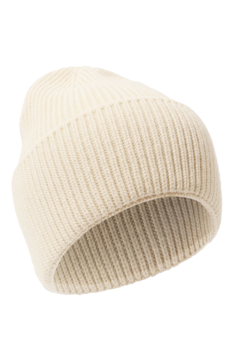 Шапка из кашемира и шерсти DESTIN, арт. DAW3SPENNY, фото 1