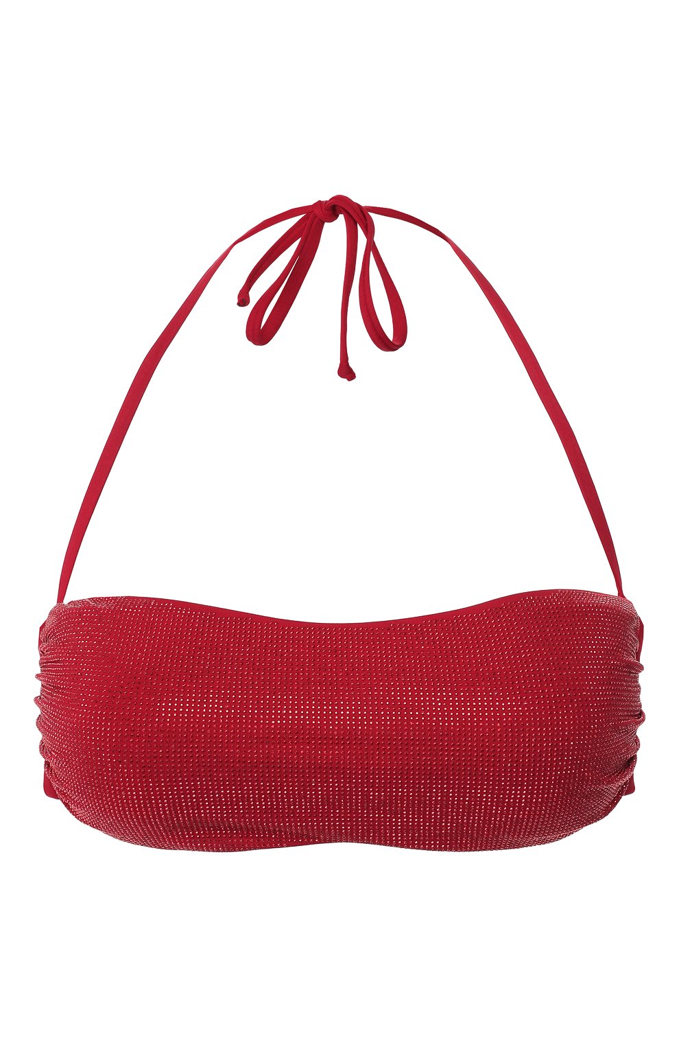 Бра-бандо FISICO, арт. P9/F/MR09MY, фото 1