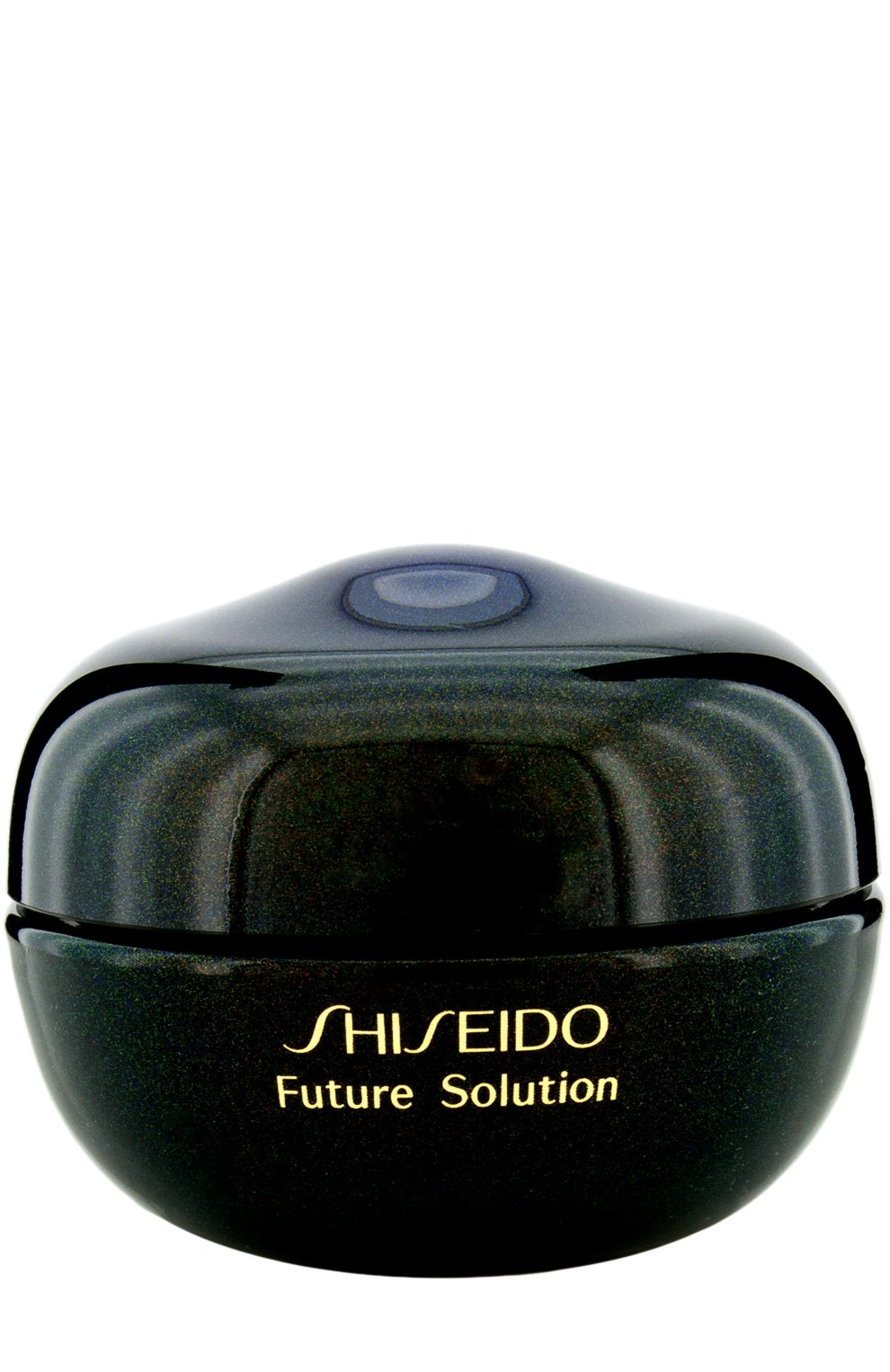 Крем для полного восстановления кожи future solution (50ml) SHISEIDO, арт. 19100SH, фото 1