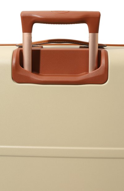 Чемодан bellagio extra large BRIC`S, арт. BBG28305.014, фото 5