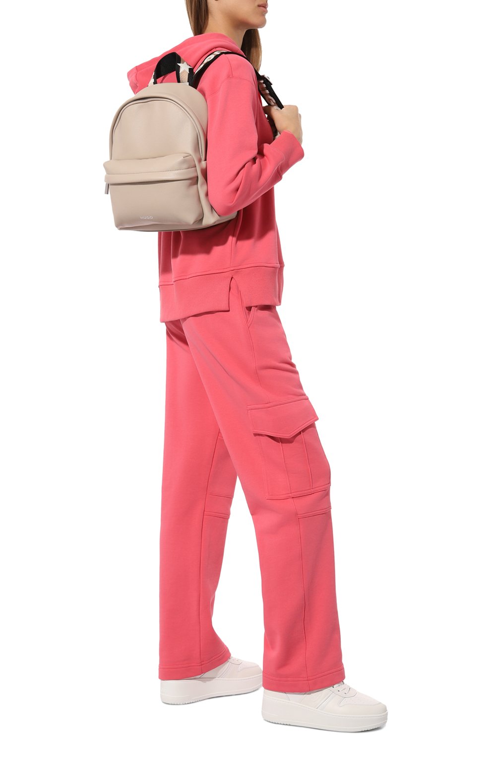 Рюкзак bel BOSS, арт. 50492173, фото 7