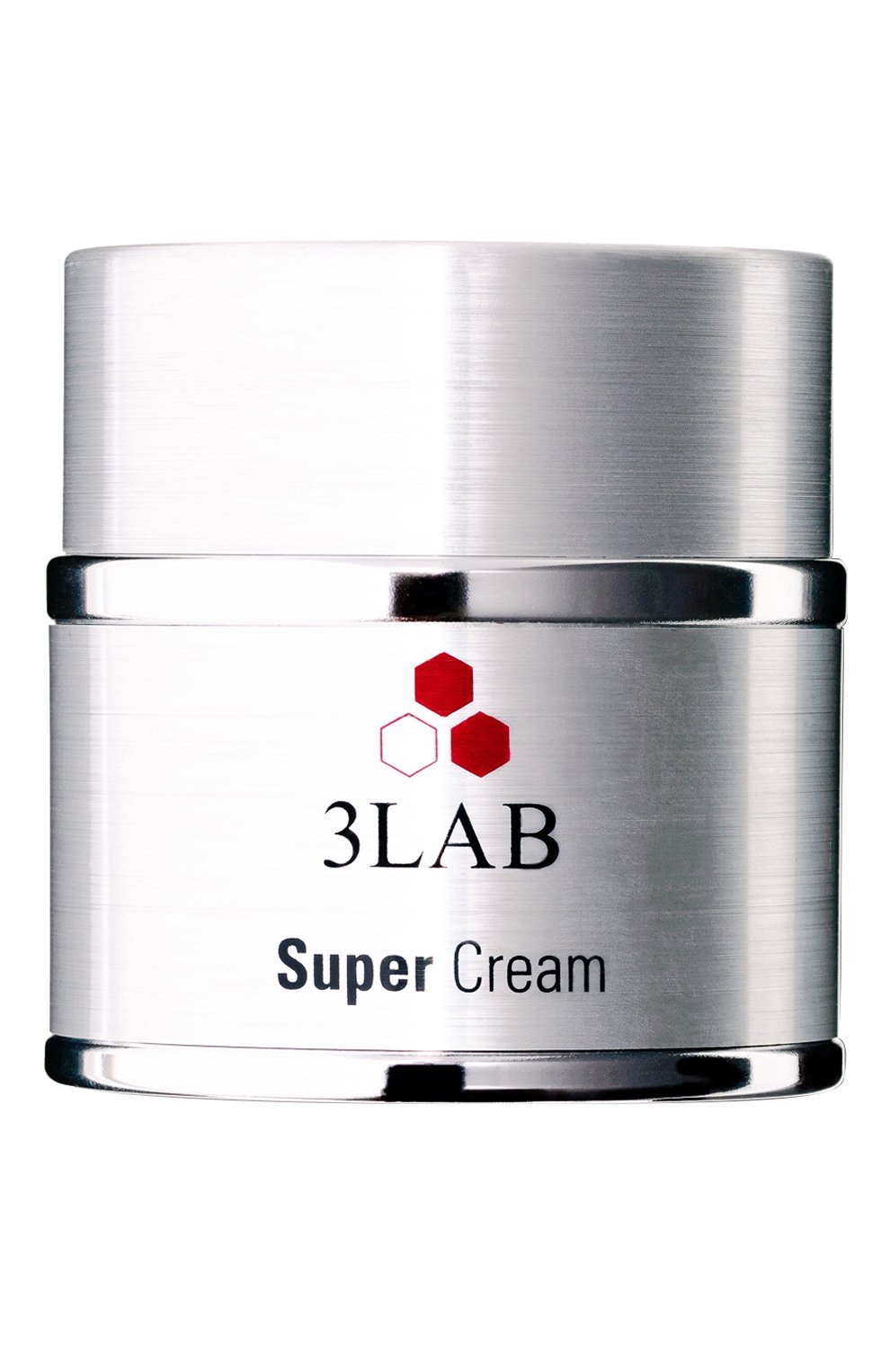 Крем для лица super cream (50ml) 3LAB, арт. 0686769001382, фото 1