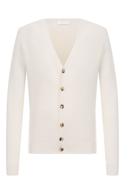 Мужской кашемировый кардиган MVST, арт. M25.1PM.K009