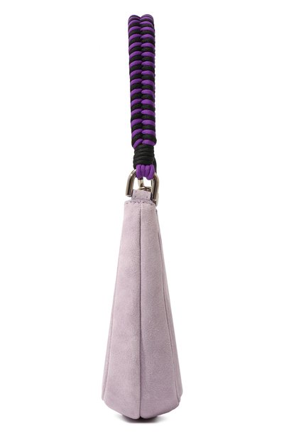 Сумка furla primavera small FURLA, арт. WB00475/BX0911, фото 3