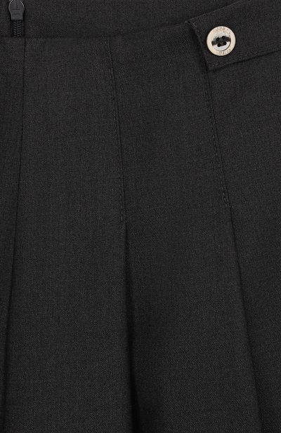 Брюки ELLA.B, арт. EBR2552/6A-8A, фото 3