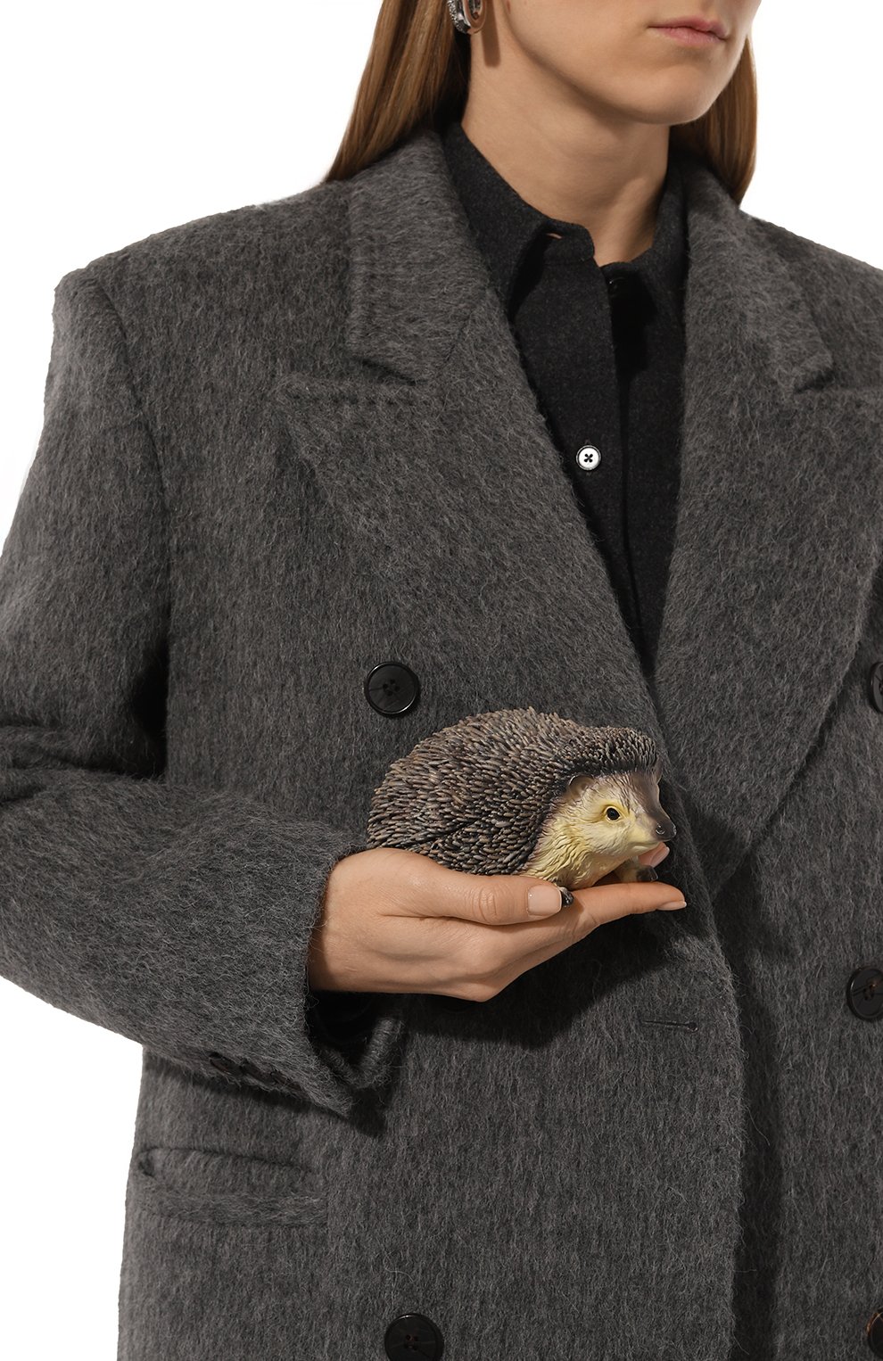 Клатч JW ANDERSON, арт. AC0392/FA0178, фото 2