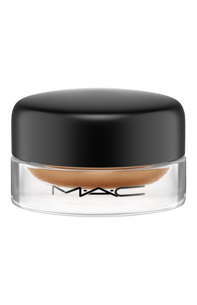 Женские кремовые тени, оттенок conteplative state MAC, арт. MPX8-40