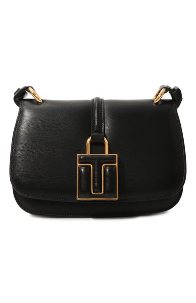 Женская сумка palmellato mini TOM FORD, арт. L1623/LCL315