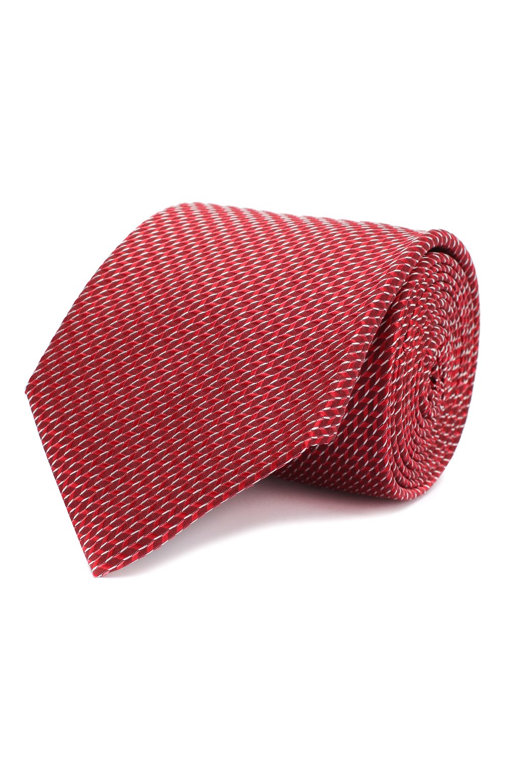 Шелковый галстук  ETON, арт. A000 31453, фото 1