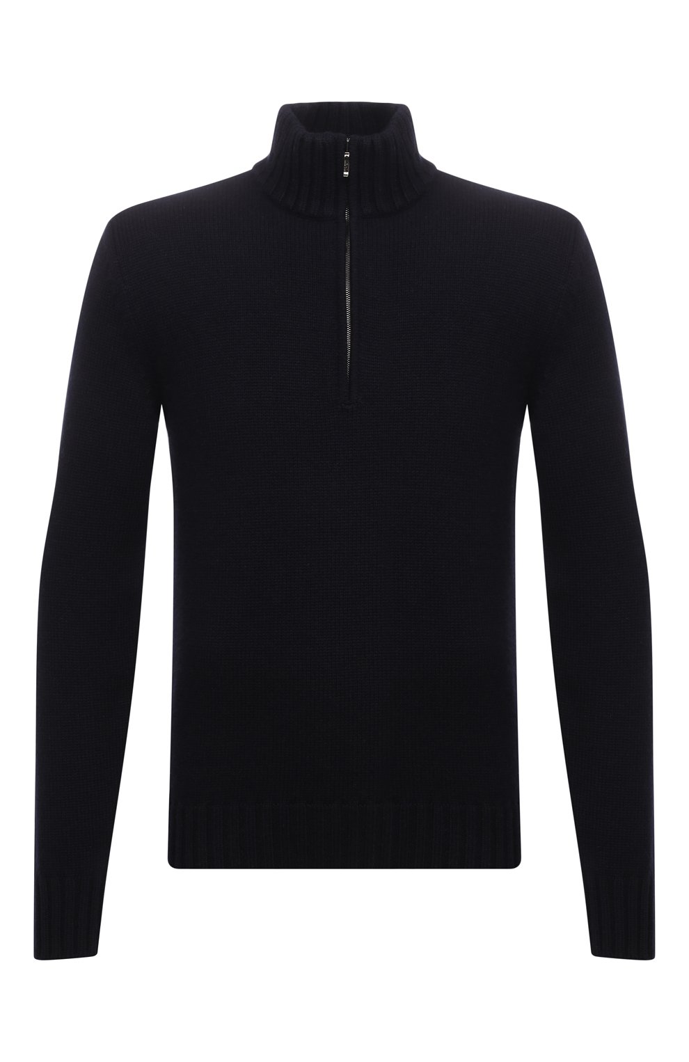 Кашемировый свитер LORO PIANA, арт. FAL8490, фото 1