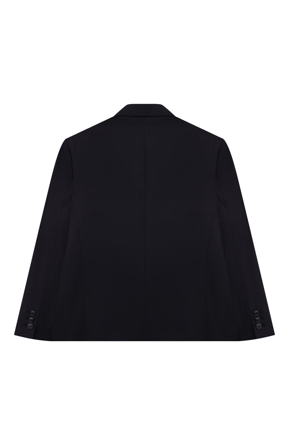 Шерстяной костюм STEFANO RICCI JUNIOR, арт. Y1RF732000/HB_SET, фото 3