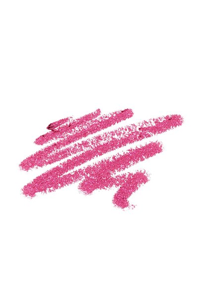 Карандаш для глаз drawing pencil, оттенок me pink 12 SHU UEMURA цвета по цене 1690 руб., арт. 4935421387002, фото 2 Карандаш для глаз drawing pencil, оттенок me pink 12 SHU UEMURA, арт. 4935421387002, фото 2